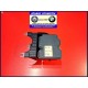 MERCEDES CLA ABS 0004314000 0004313900 0004313700 0004311700 0004311500 0004312600 0004312000 0004310600 0004310500 0094313412 0094314612 0094316812 0094316412 0094315212 0084317512 0084319212